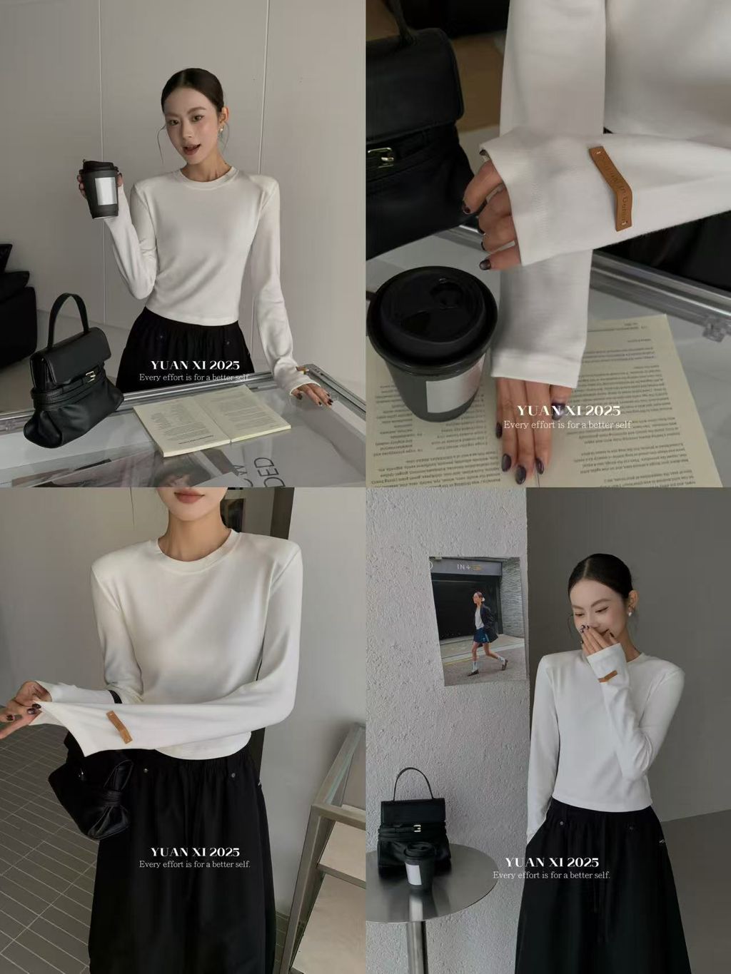 0b174d2230a30486c2ae4c3b54166d2a