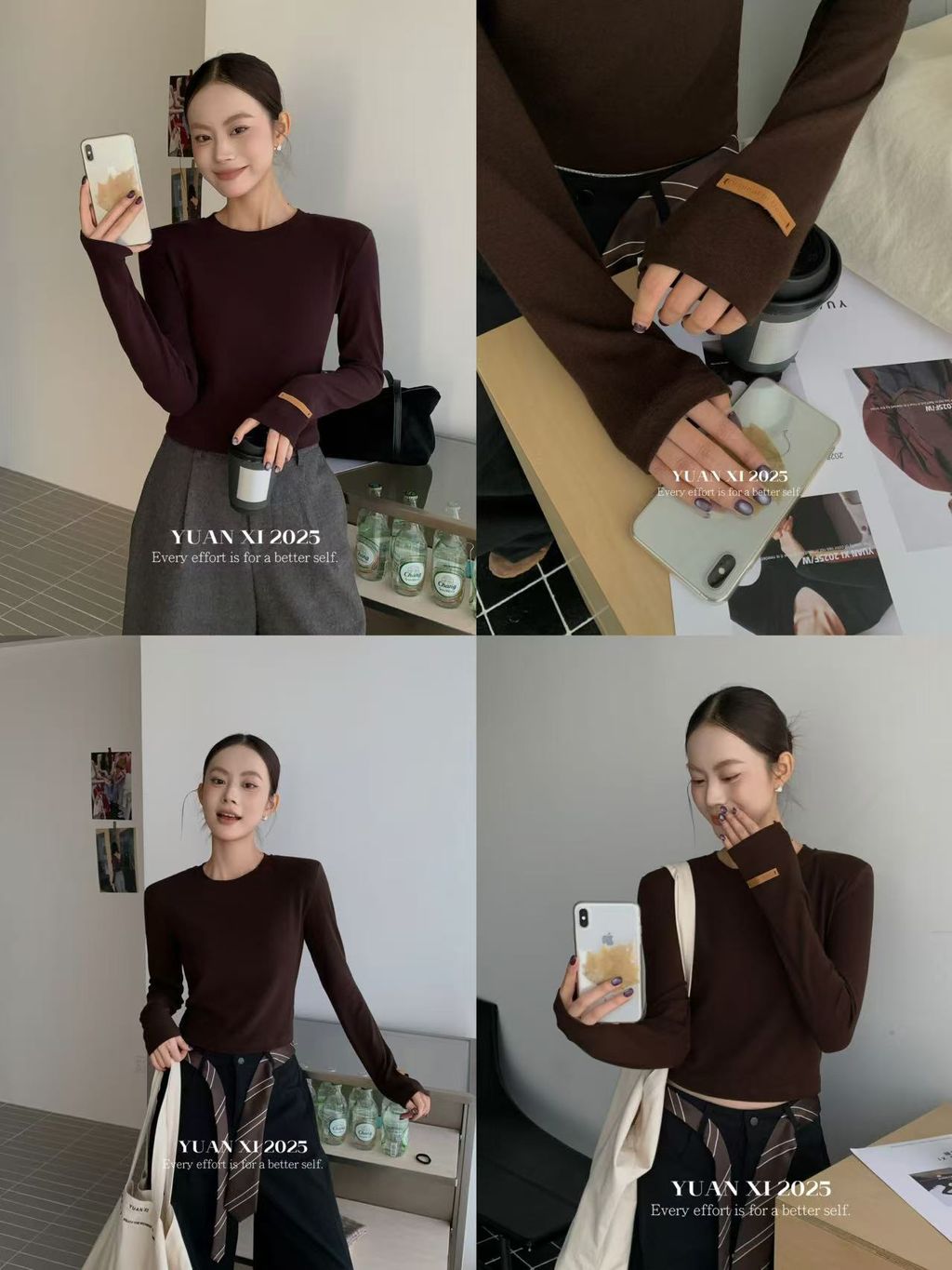 84420461e0d54a4df993853af9a8ad36