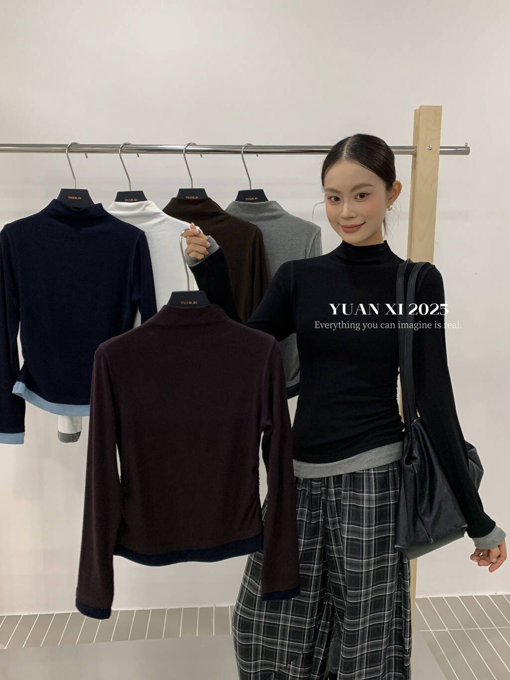 a75873f0be68529992008c63a721744c