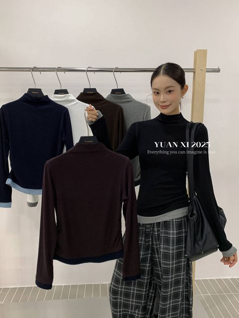 a75873f0be68529992008c63a721744c