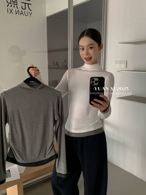 ec172c503217cad860cfd4094c307b6e