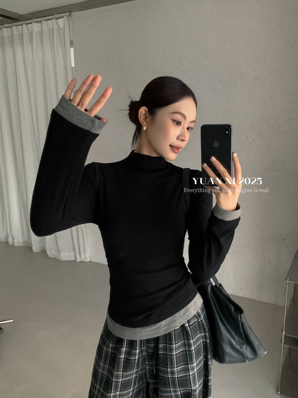 85004addf8d1a65a8e54715974ae17a5