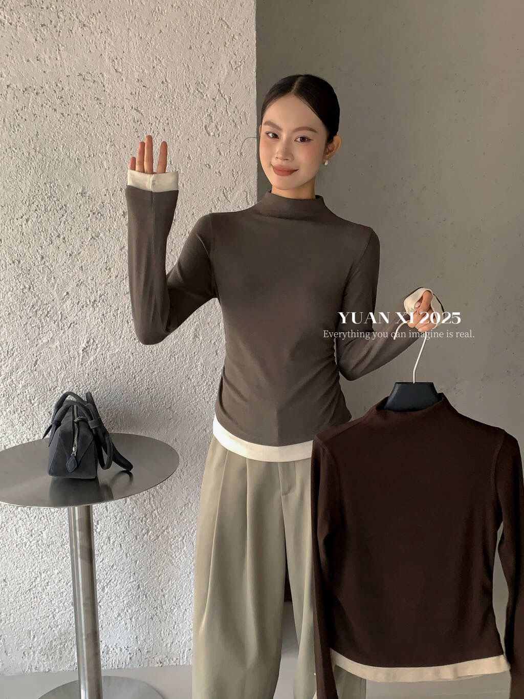 b3b9cfc9a3aaed223121b3c26cb80d40