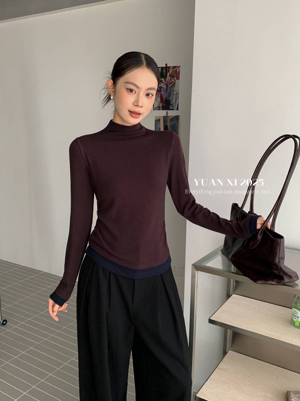 9e371b7be2c32bc73d53ae1097f78ce6