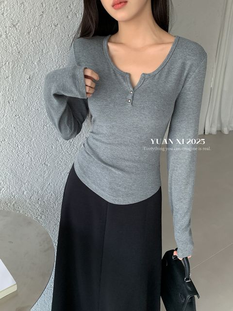 8af777c461d577a7965323be0683c979