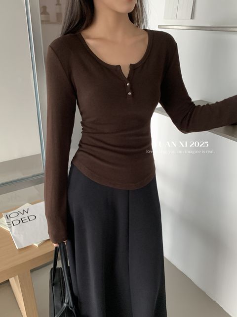 cb40a32eb7f60233b0918179550bba84