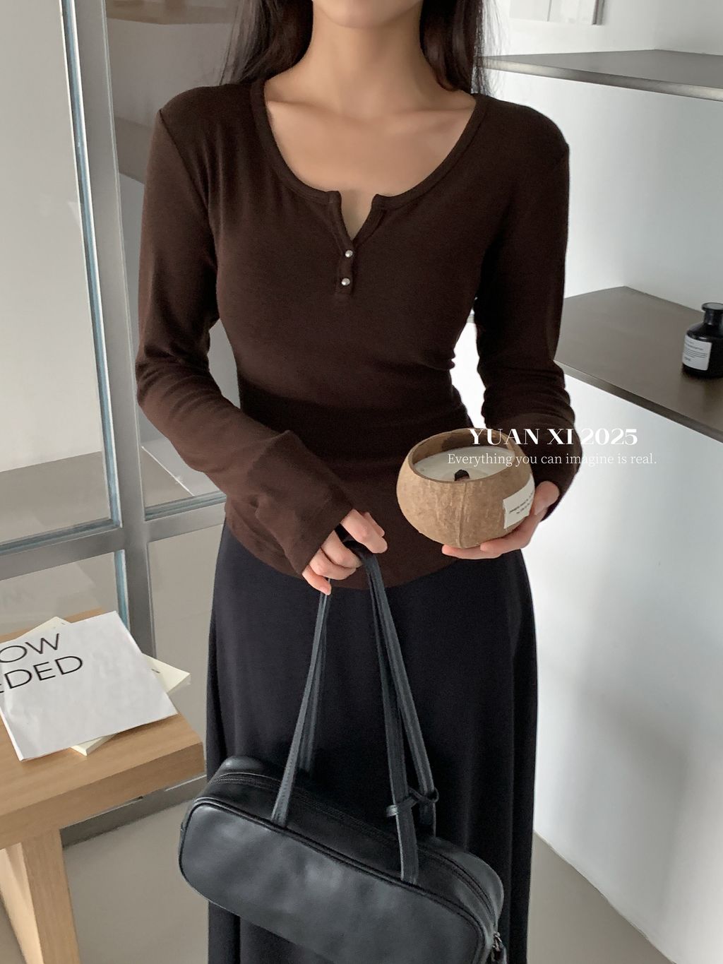 eb0629f8cf20ad8d015767754bea6b38