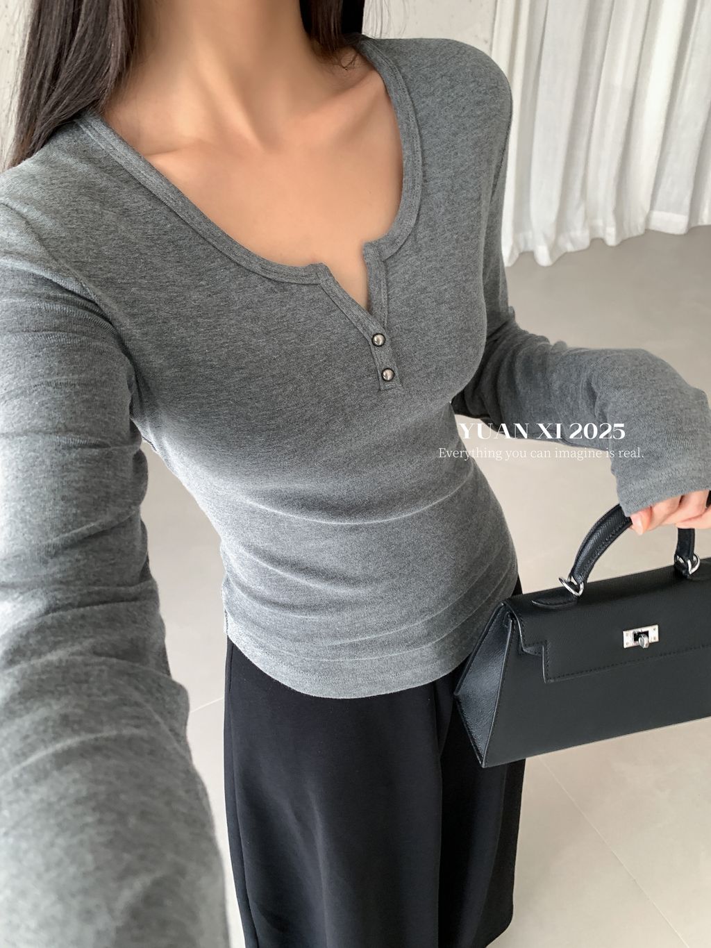 86038a3f4360385cb18d390f6dea3f6e