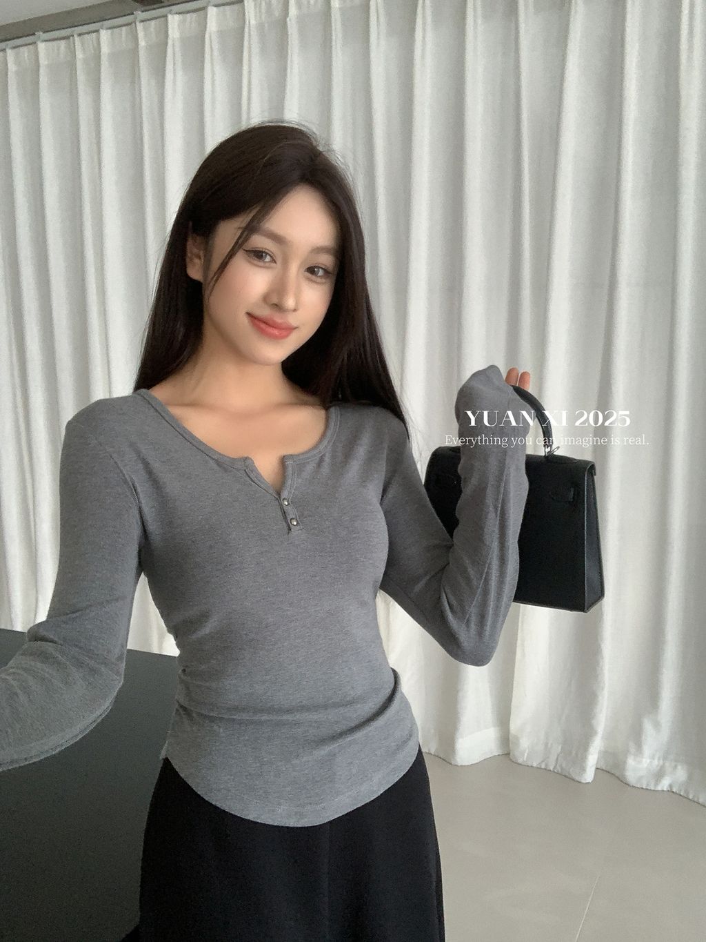 e7485248cf6cb7baed7947ec7824bacb