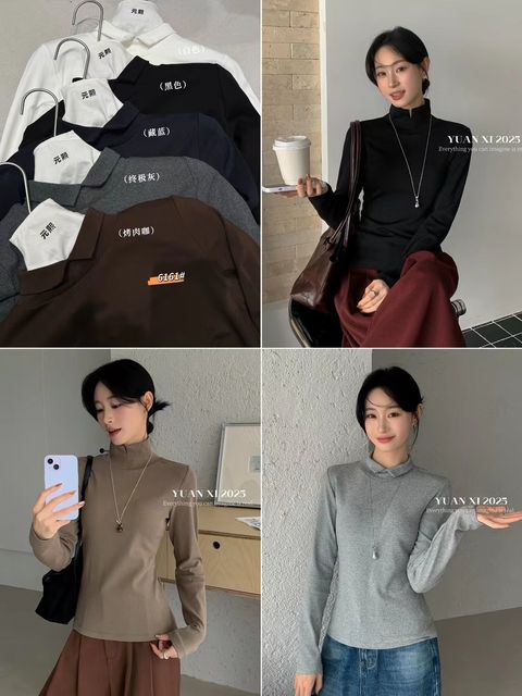 08f1afe7669cc4fe71f1130c53b35c64