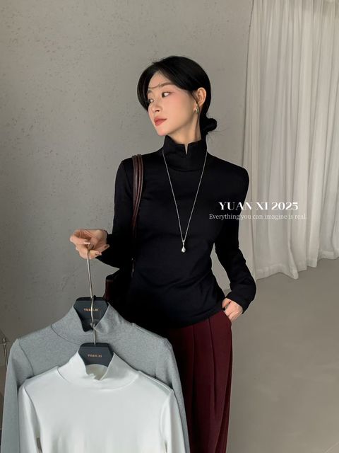 95ad9063b4ae4e7ca051e6e49892282d