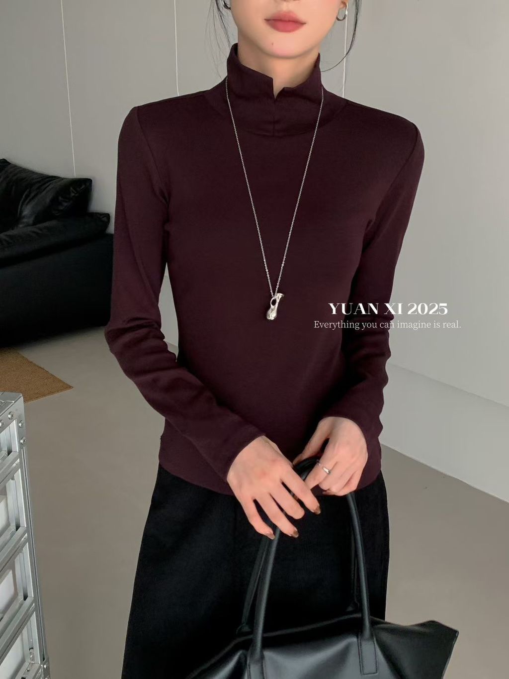 0be53eeb75f6c635c934f06f7bd57aae