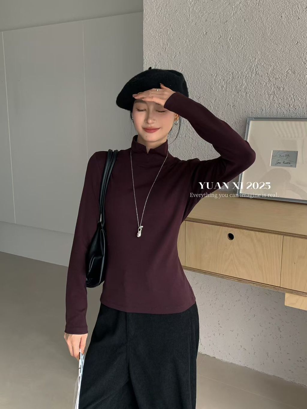 e3100b162e4ee20e00ae5397e8ca8a3f