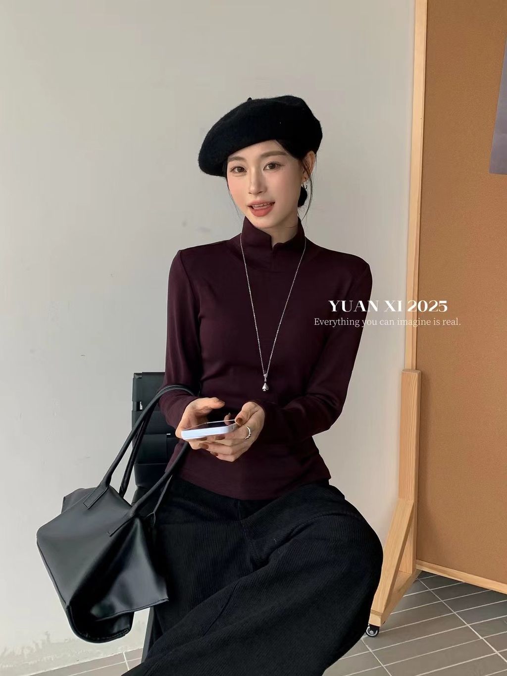 60de0cf6a54e345fd0b1fb48c47f198e