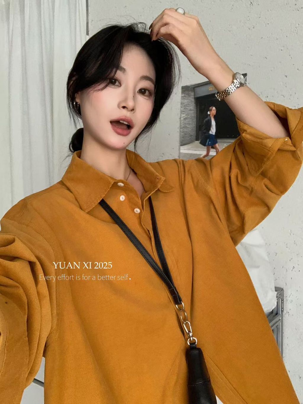 4cfa3e747514b22b339a16b922219a4d