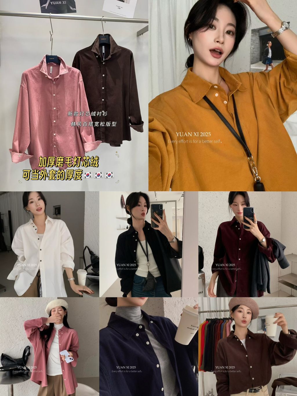 04550c9919d39f9194ea2440740f3536