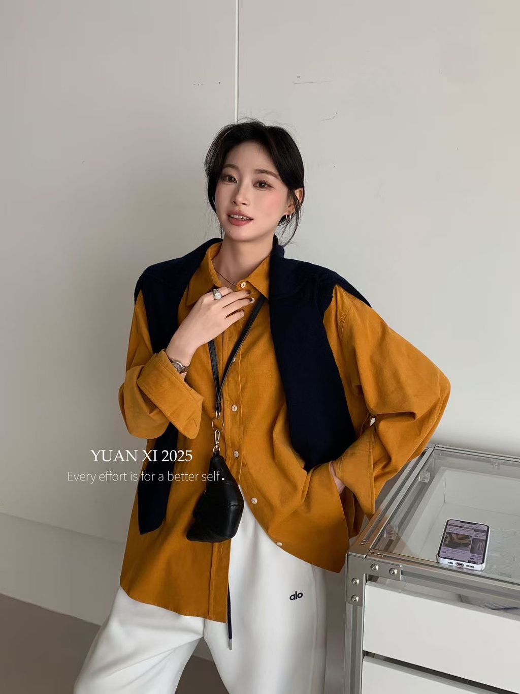 3c7944ab18703c069fbff4061a8c7cb5