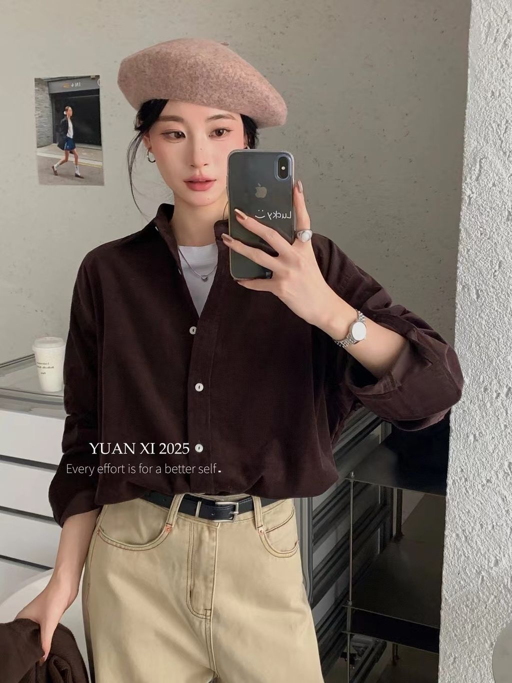 7c44e9707a678d375e141c40b5e40050