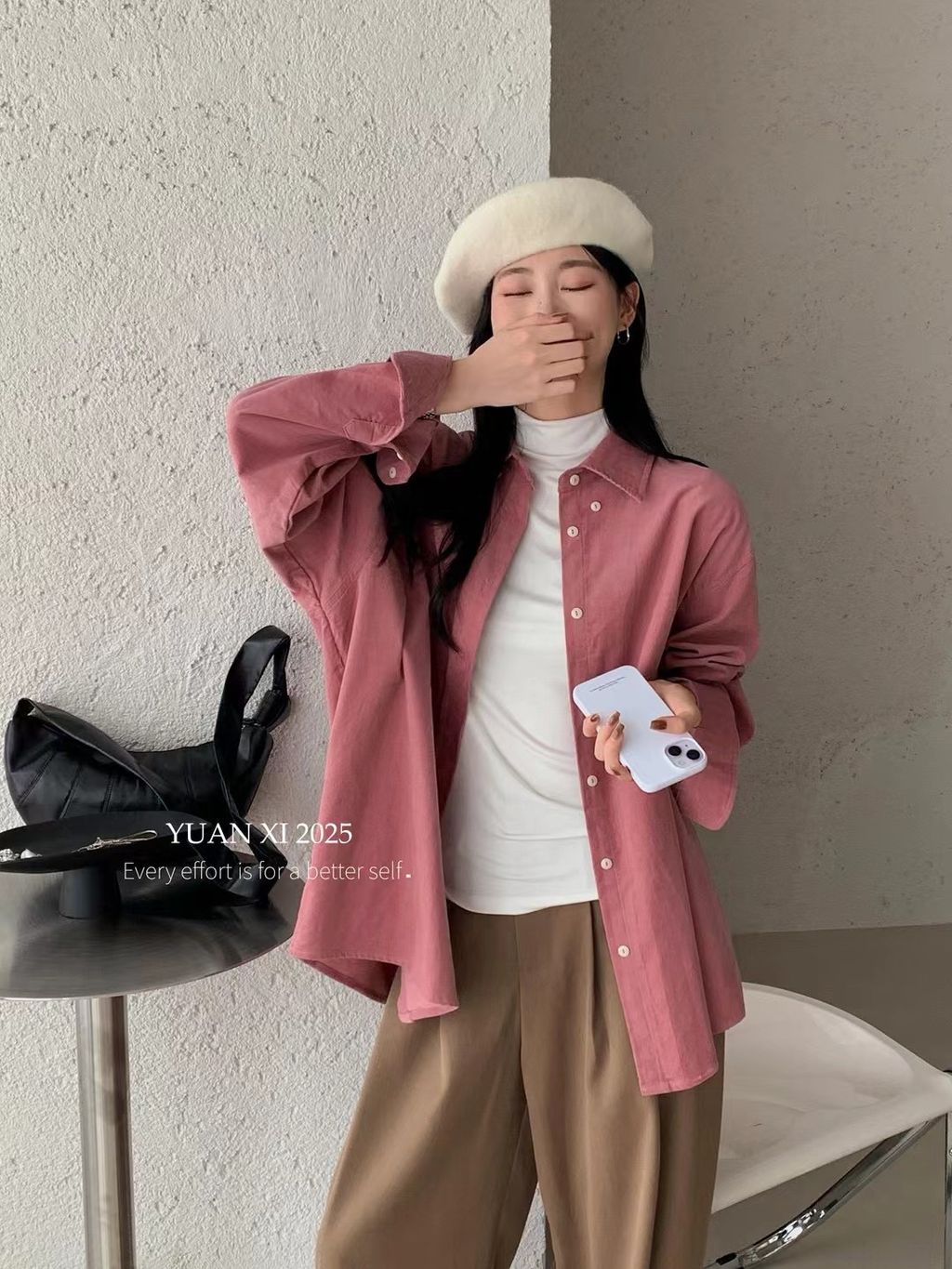 09050f51e8c3651b9bd1e861c8e26a63