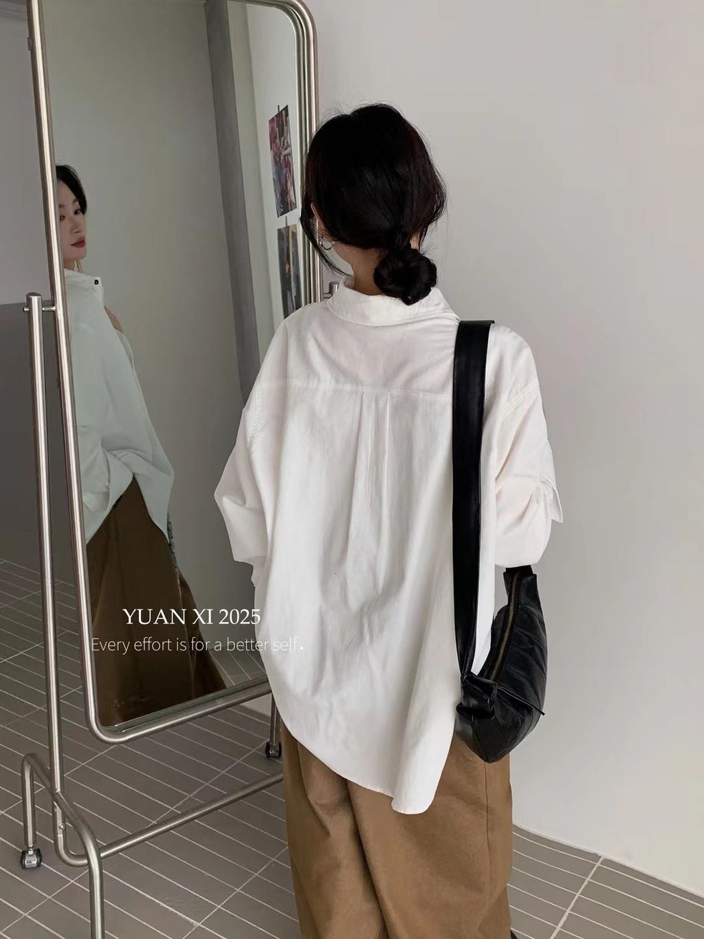 a2ada032fb3b6a55017fe24cec0410de