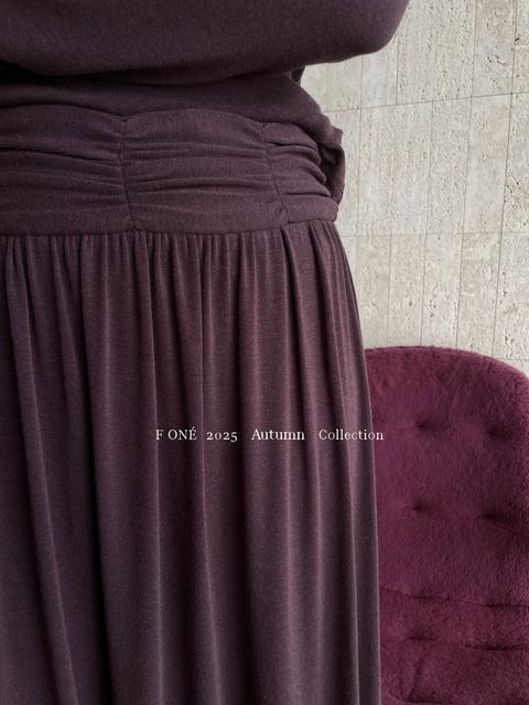 17ec924b01834bea7e30ce44d5ac74ec