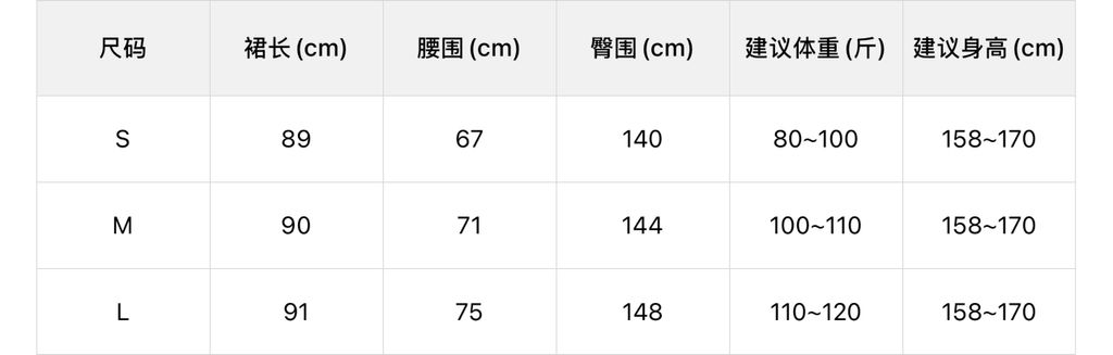 bf7ed99a3509ab3e630314ceb45e77a2