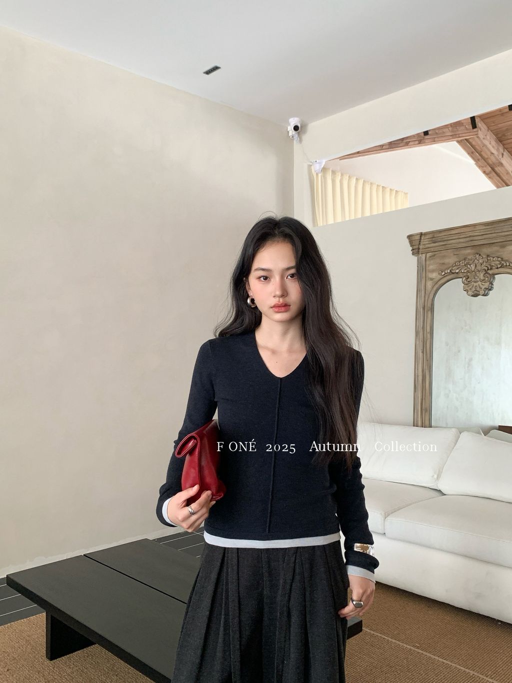 20c69033c3a713cc93fb0c37957df835