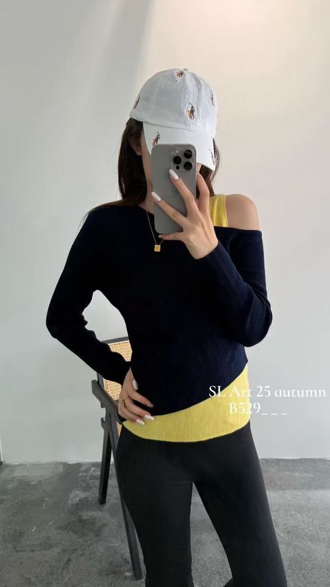 f41ea9ec692199253acede1b52db8afa