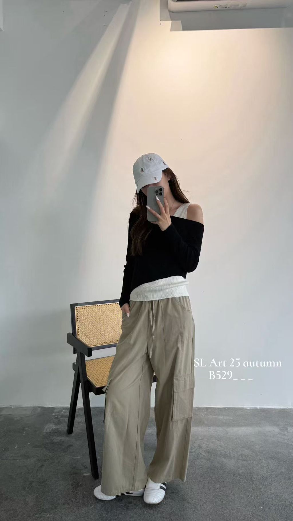 b248ca6ce6648e28480fd6871da8b3d0