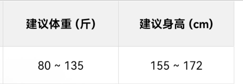 e747a214025026962ddf2cfc325a6110