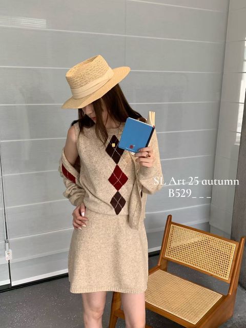 eb6e35f10e6fb6dab34a9f5bf408428c