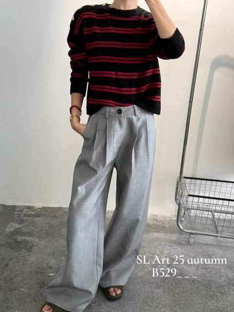55ec750fc3e74b3ef5b4ed8ccc784fce
