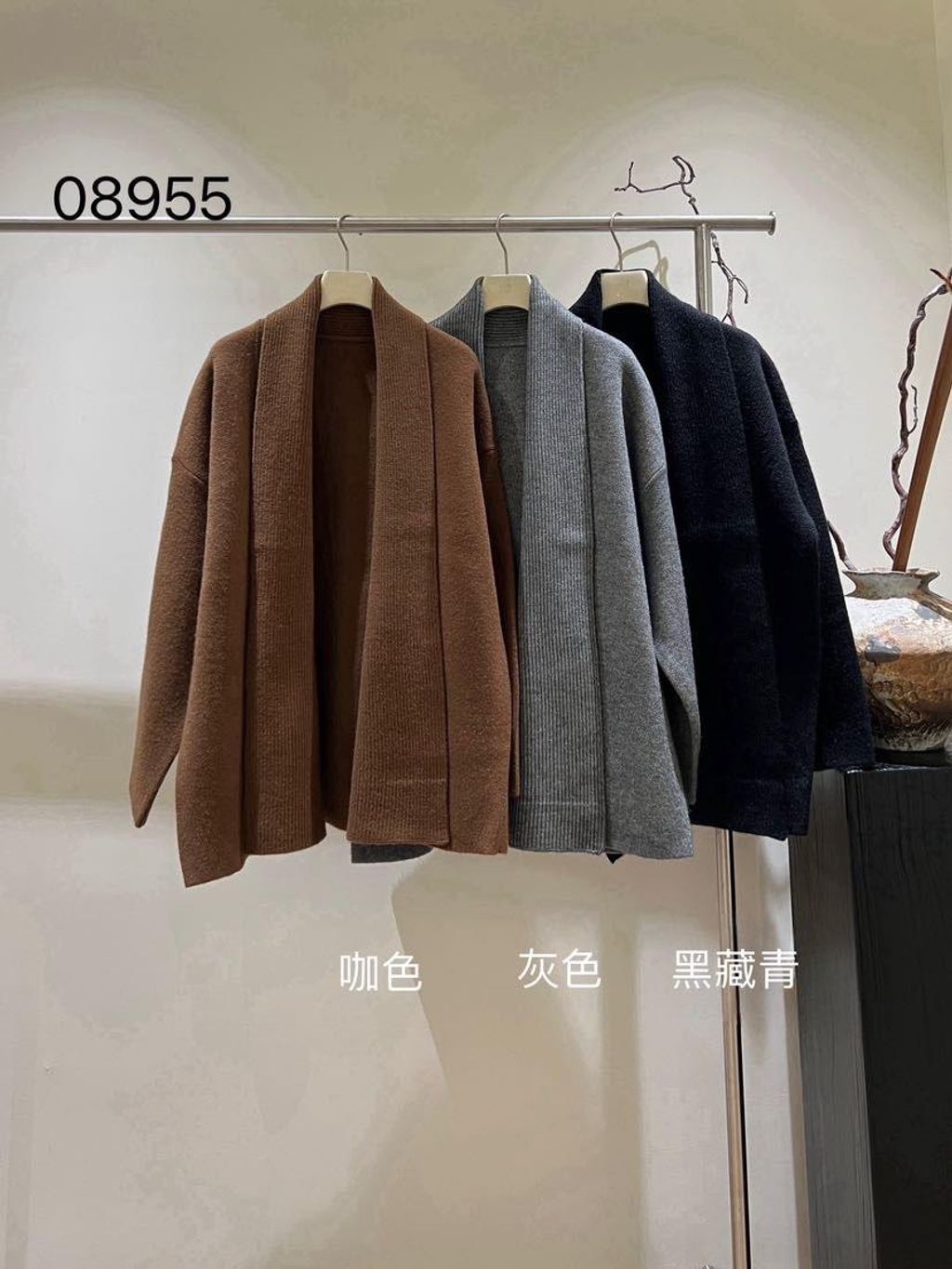 15fe7b61d72dc210fc5b144a1b5e3dc2