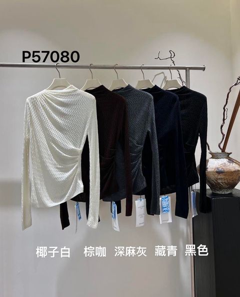 1fa3ae5c3896069ce98134fc8031440d