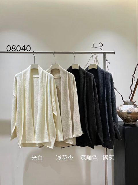 8398d41b034d6aee98415c1beb2c74d5