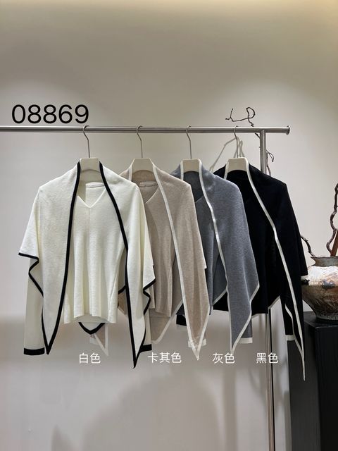 84897c426142ad0d697693525ed842bf
