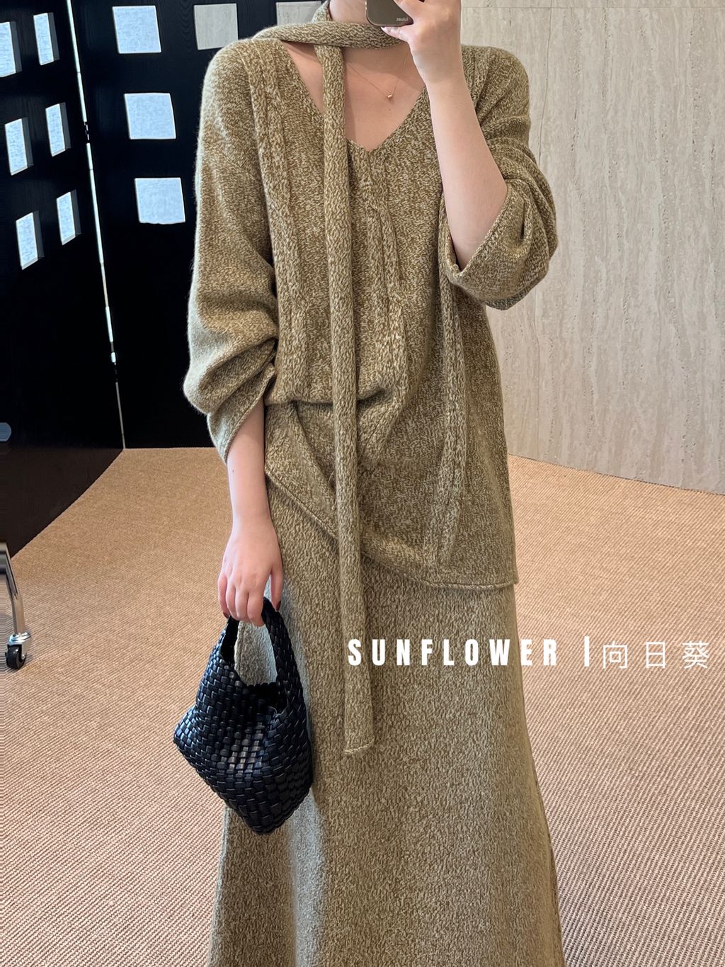 f29af788e944237df85a3b690102903c