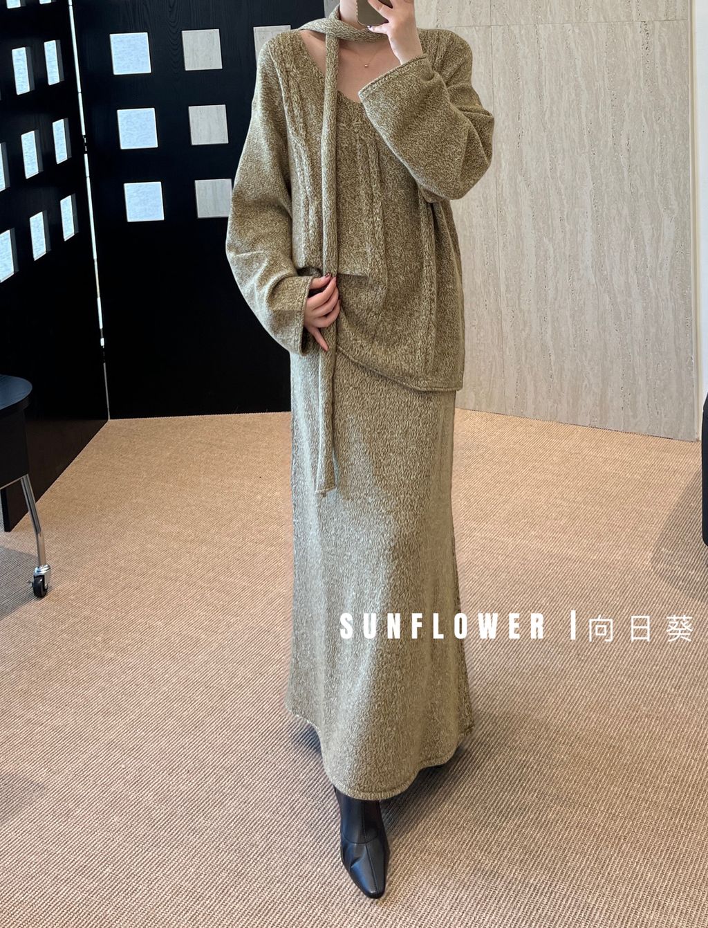 5051b3a9cfe15ce82e6caa029b9ab5af