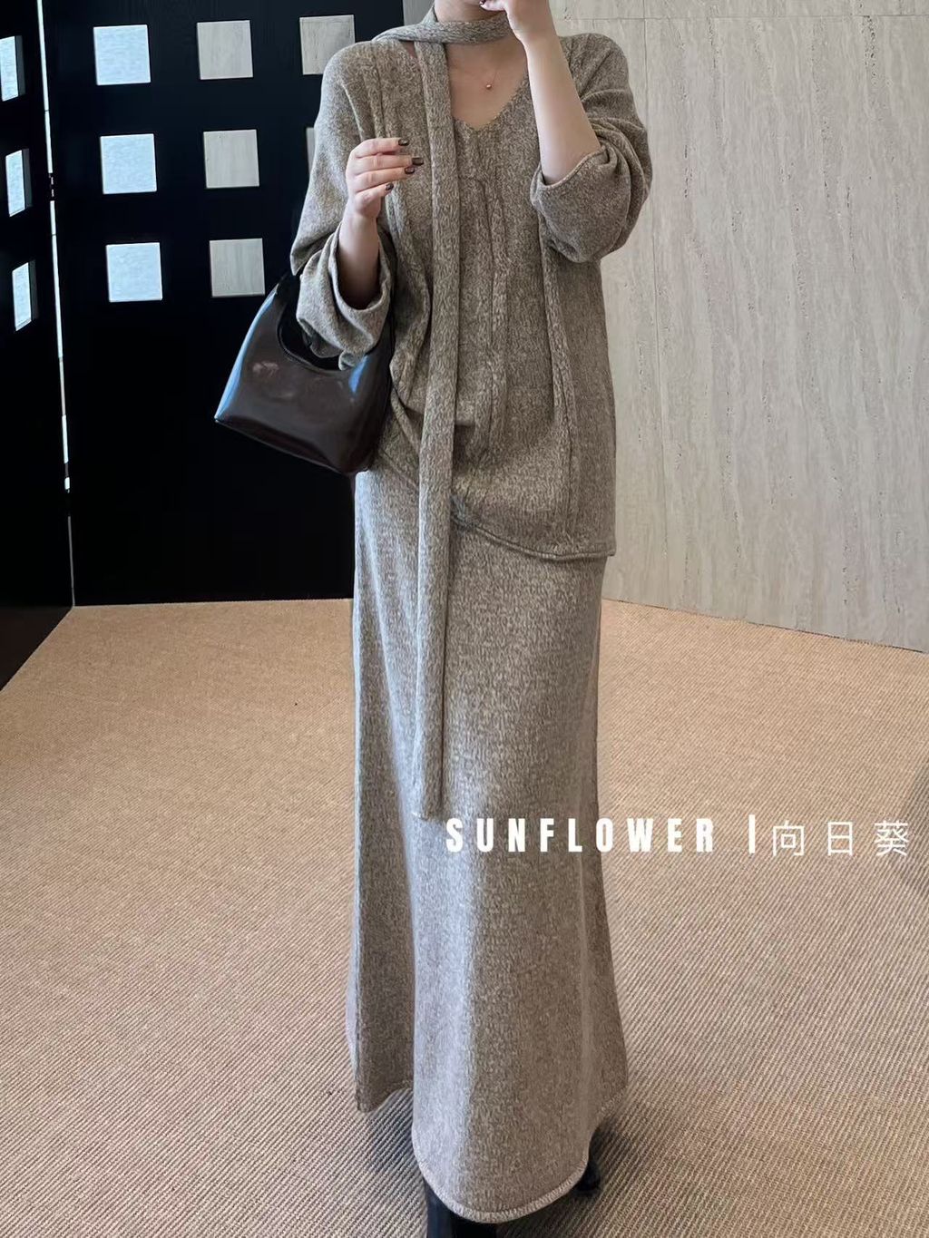 1a141ddffdc8a4c5bb2c0d1f9238c339