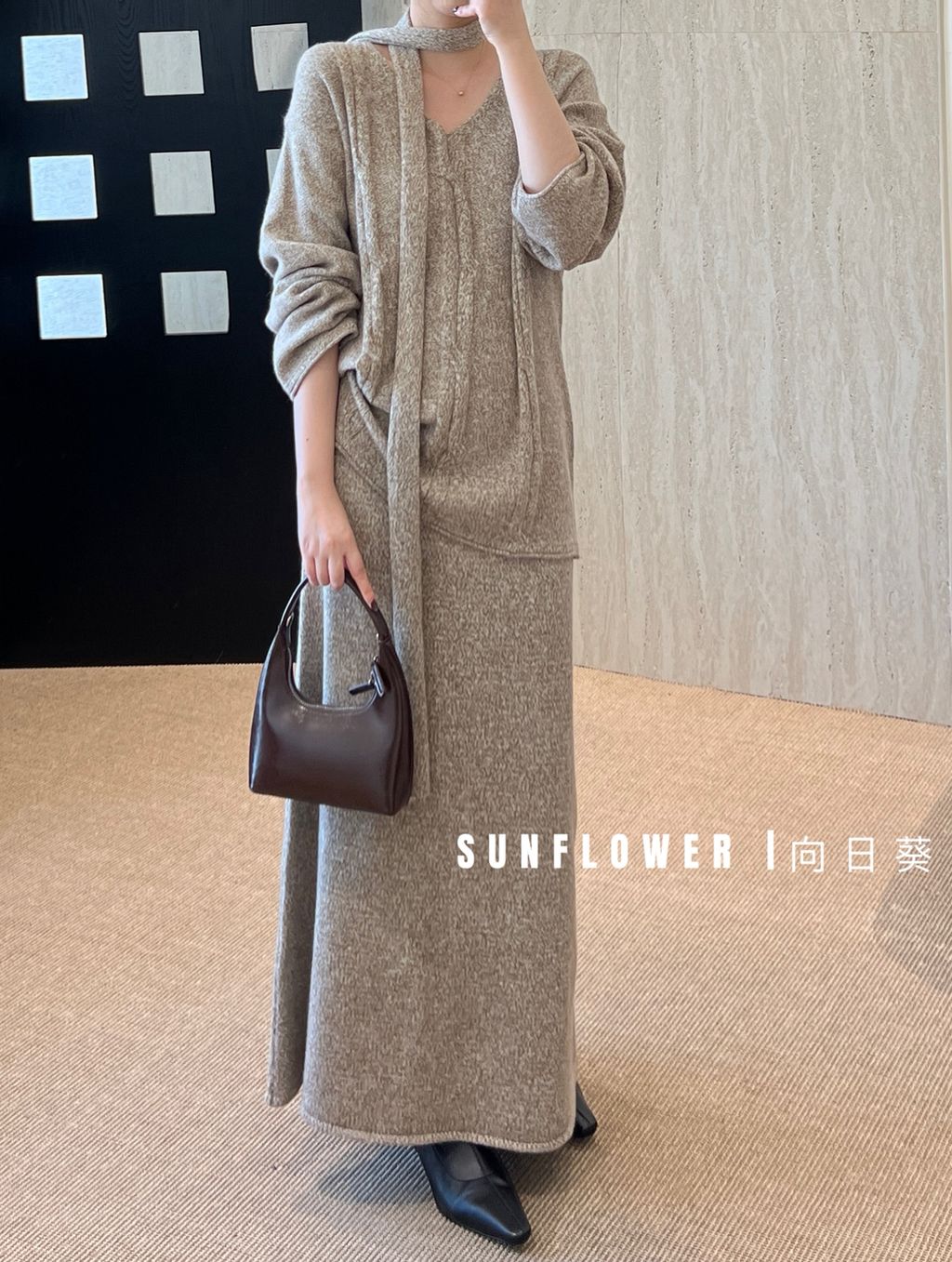 7af3096afbb7103c2f7f6873b1dc2b1a