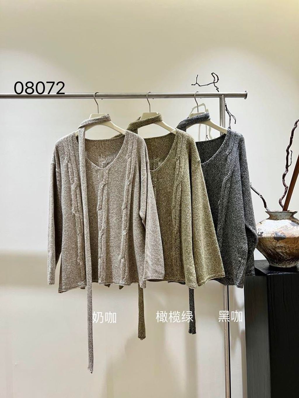 4731986625aaa21b9b88b899164ffa80