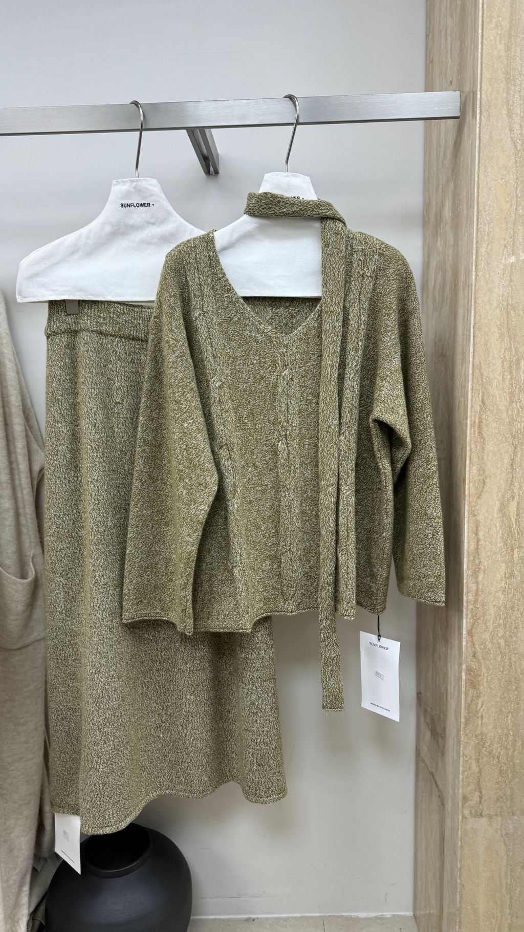 8c69657c6427537745b7440e4de1e5e6