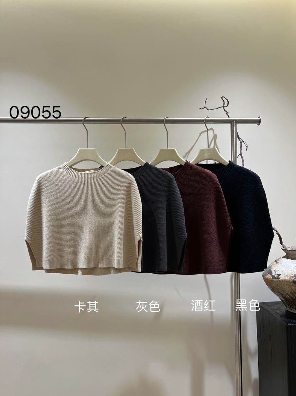4e944f336402058d50d7d6034865d2da