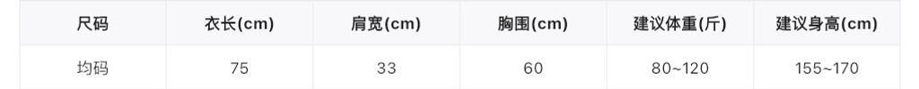 1e15ac59fa8498fd216cc56a422c8f17