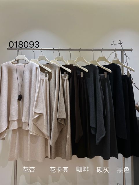 9f30edaad4825eb9664e1106f8a6214a