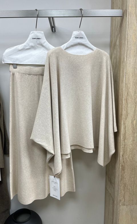 d42599ce91d75afc0d3607ef8f22063b
