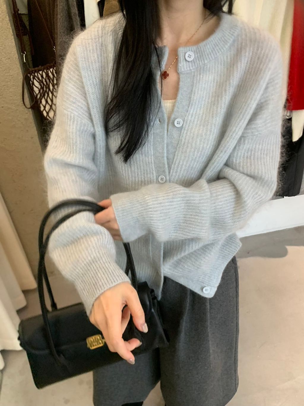 b62e1a36874ab8575283ae92e5275674