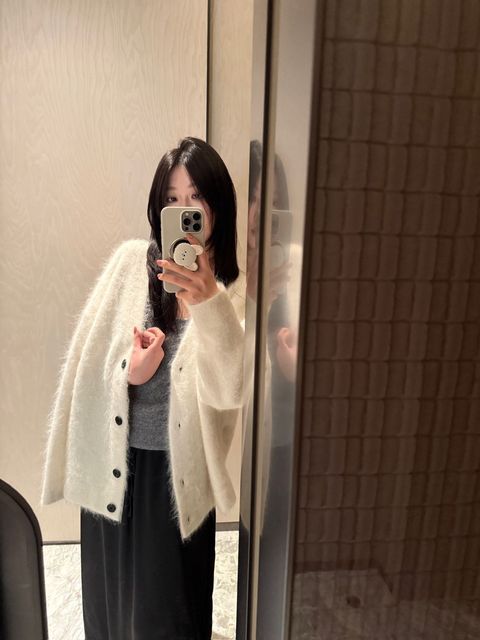 4b7fb6712691840f3d0bae305f820f3e