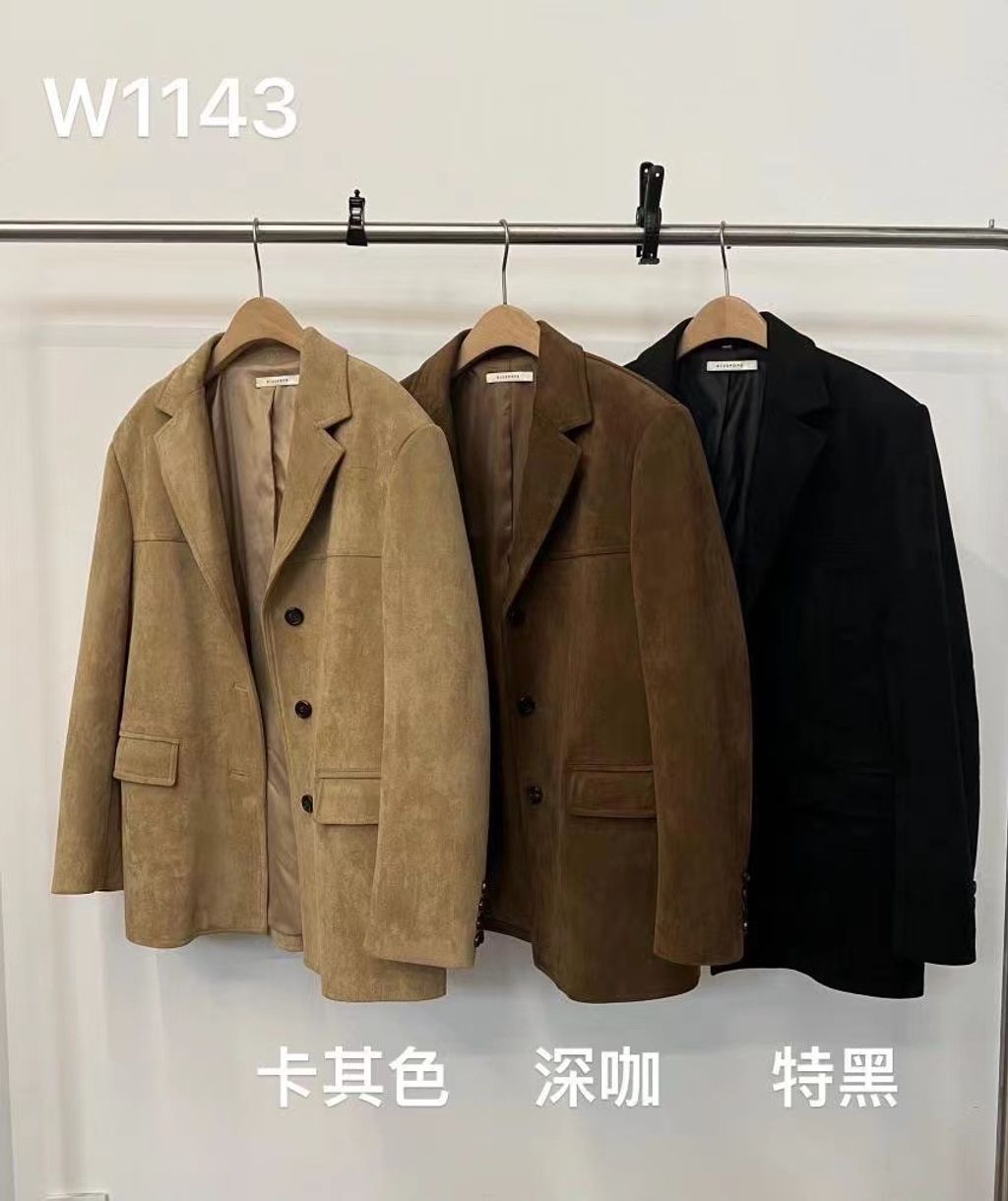 80c11f1e1a45ddcb640bbf5a505ca015