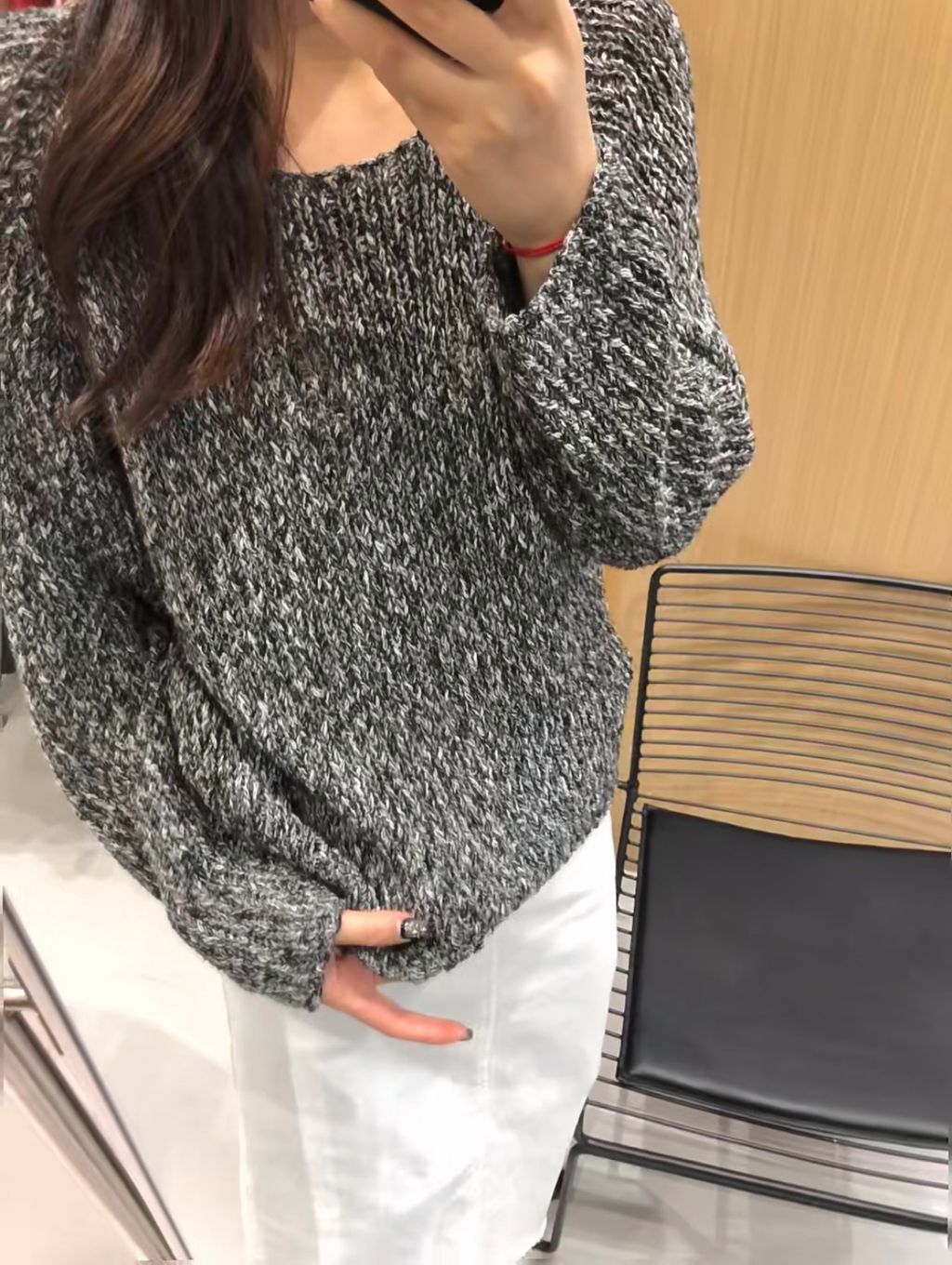 aecb7023ae31b8899af7f237301998e3